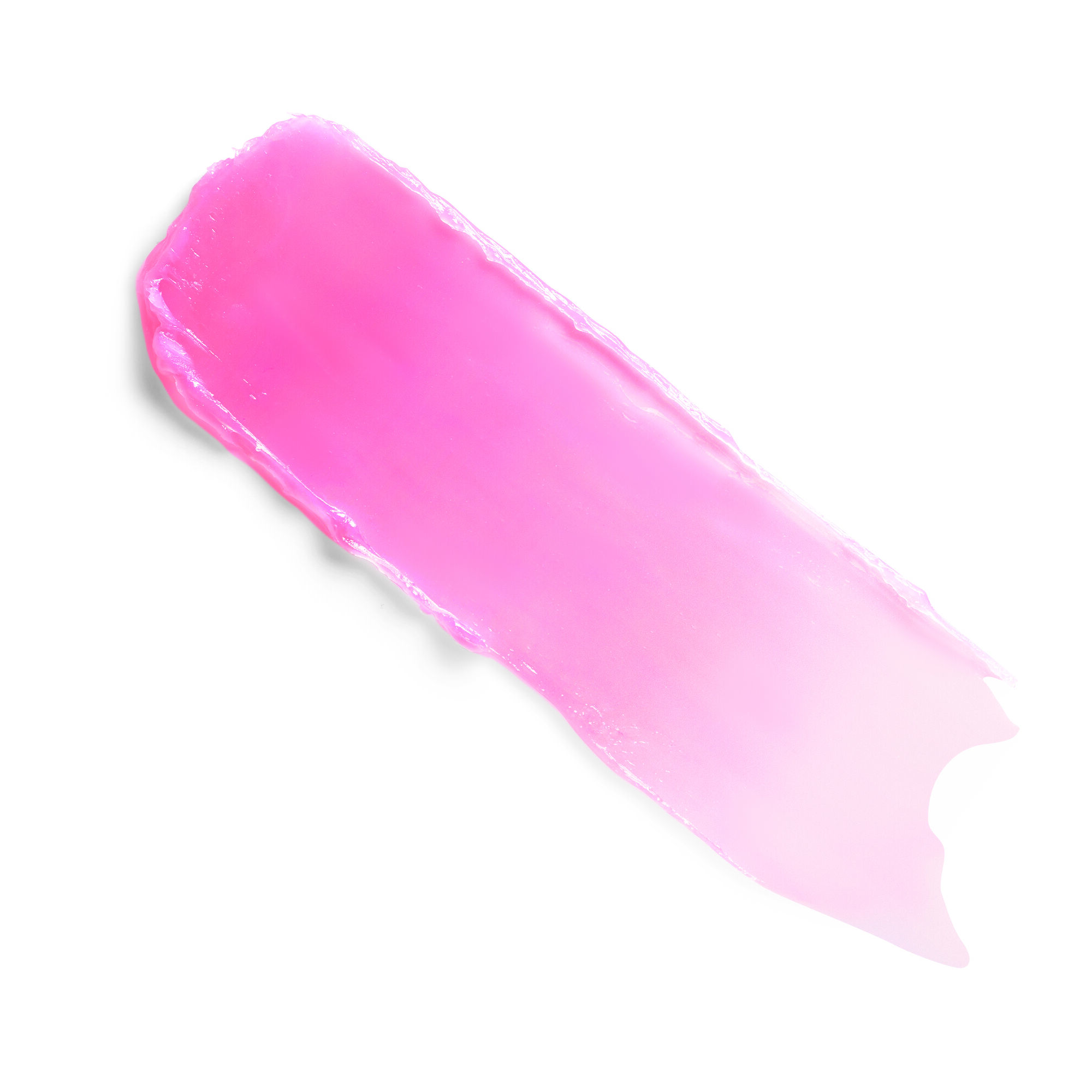 MAKEUP NATURAL GLOW SET HOLIDAY (SET DE MAQUILLAJE)